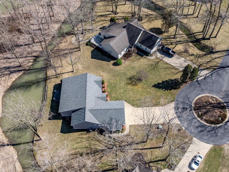 1249 Lost Lake Road, Port Clinton, OH 43452 Photo 8