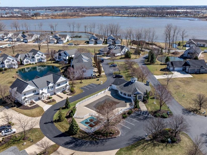 1249 Lost Lake Road, Port Clinton, OH 43452 Photo 9