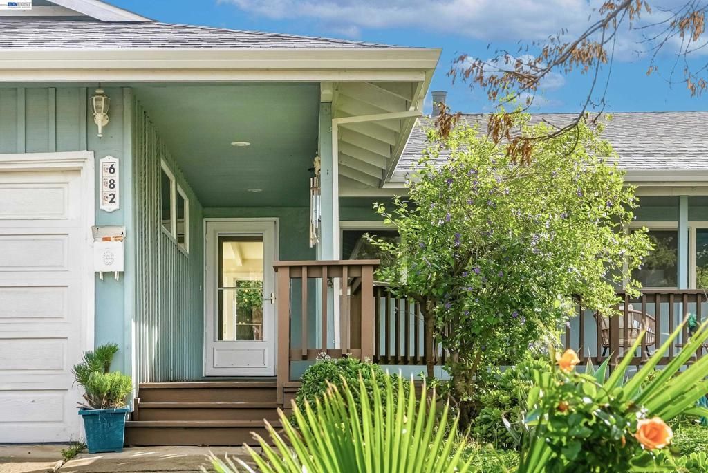 682 Patoma Ct, Fremont, CA 94536 Main Photo