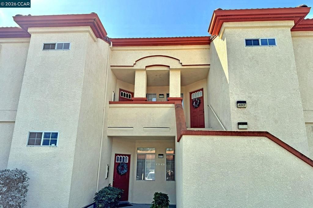 6979 Dublin Meadows St, Unit A, Dublin, CA 94568 Main Photo