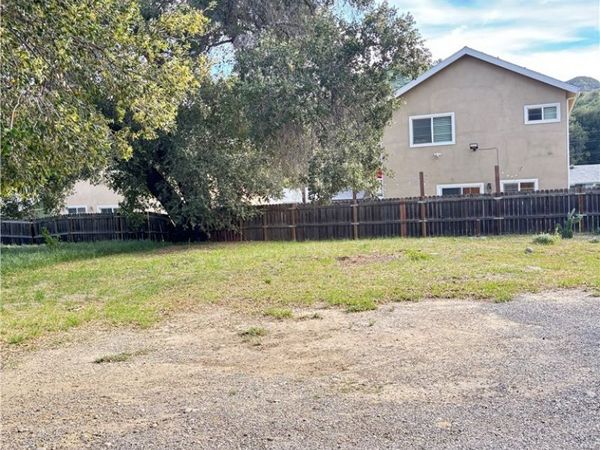 0 Justamere, Val Verde, CA 91384