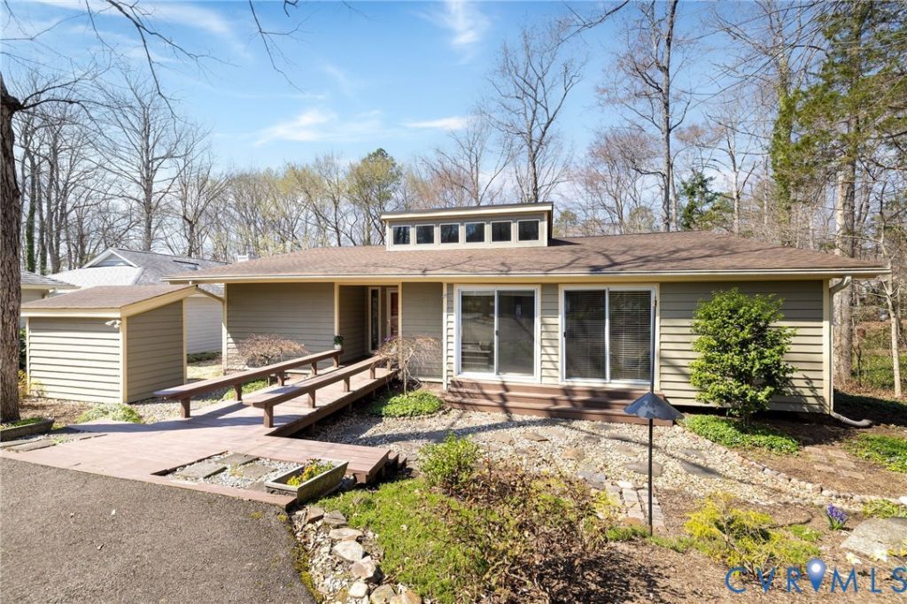 13614 Northwich Drive, Midlothian, VA 23112 Main Photo