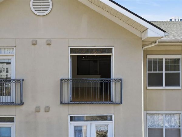 800 Peachtree Street NE, Unit 1512, Atlanta, GA 30308