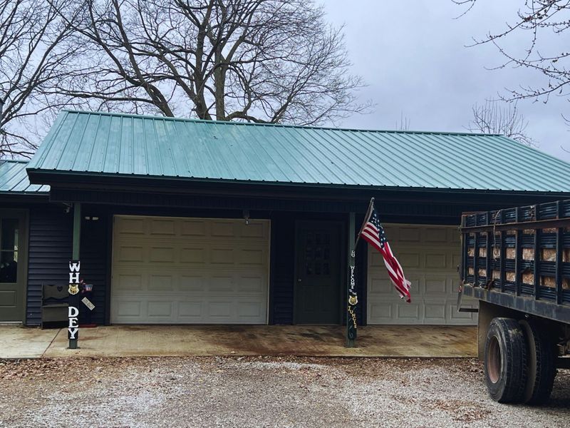 3482 Bruce Street, Bellefontaine, OH 43311 Photo 3