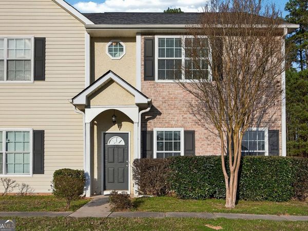 8600 Thomas Road, Riverdale, GA 30274