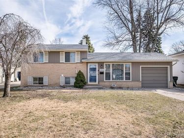39856 Parklawn Drive, Sterling Heights, MI 48313
