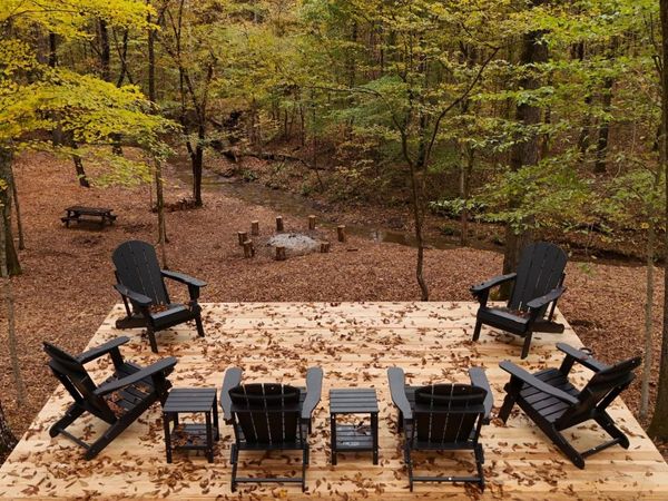 7368 Overbey Rd, Fairview, TN 37062