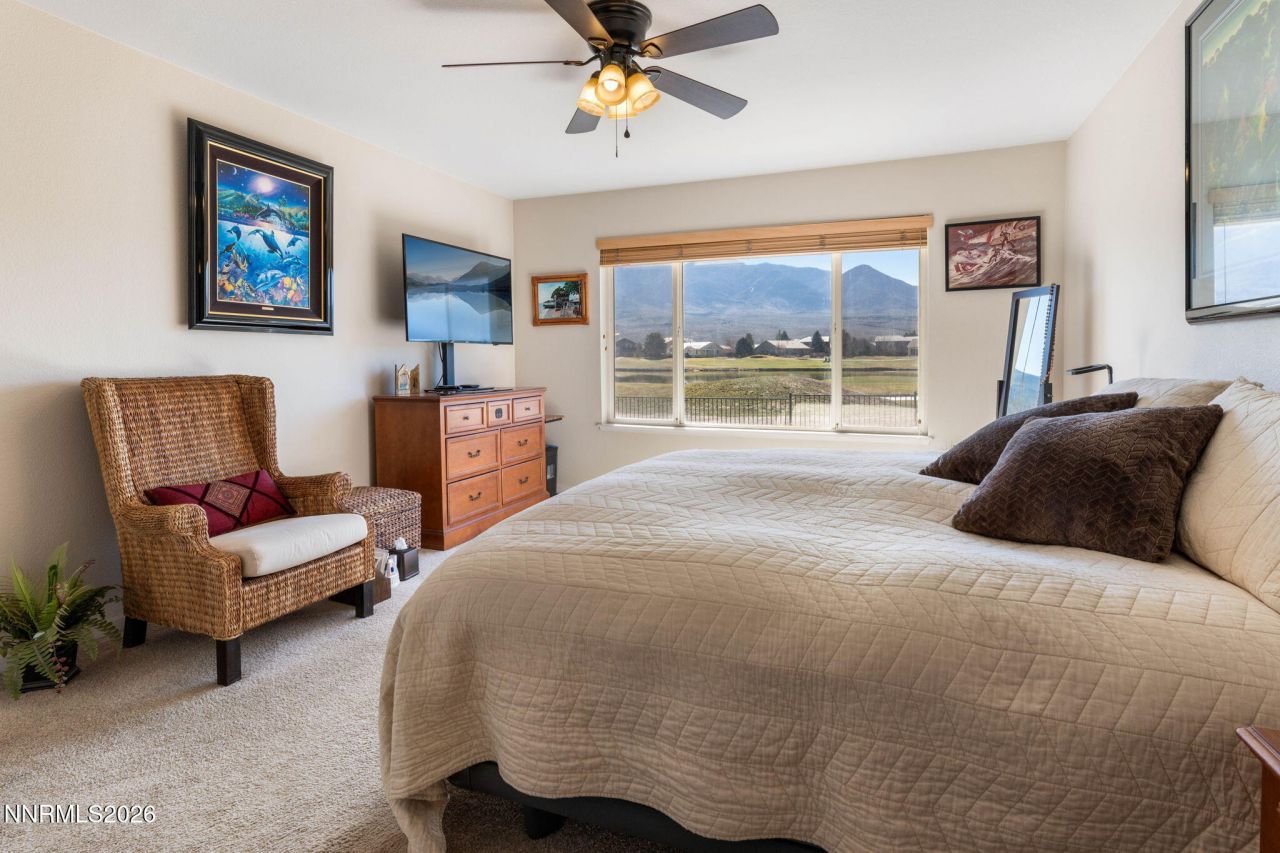 207 La Costa Avenue, Dayton, NV 89403 Photo