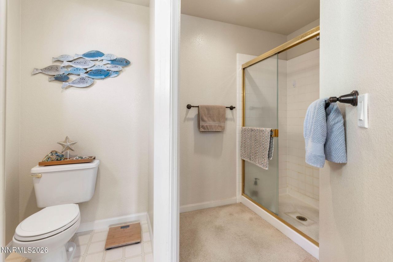 207 La Costa Avenue, Dayton, NV 89403 Photo