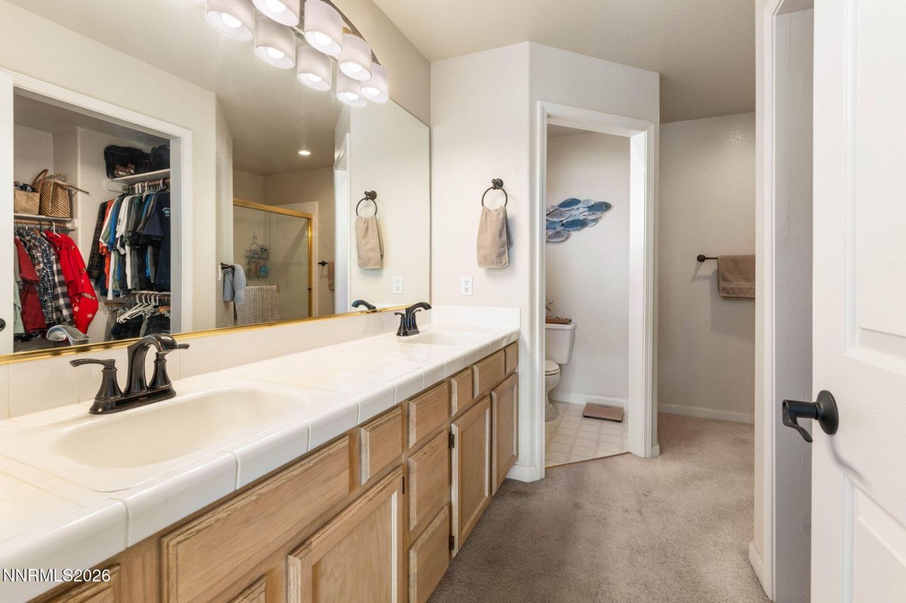 207 La Costa Avenue, Dayton, NV 89403 Photo