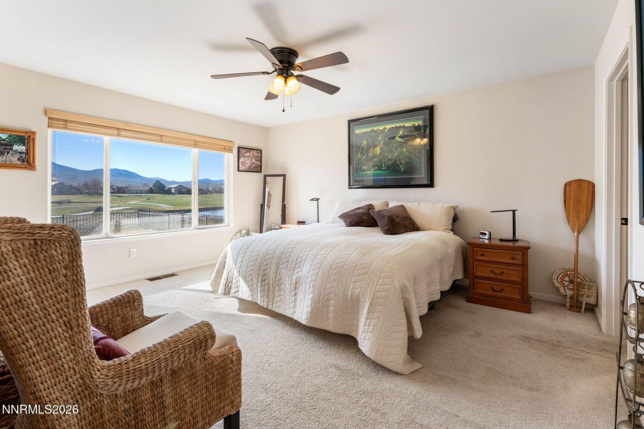 207 La Costa Avenue, Dayton, NV 89403 Photo