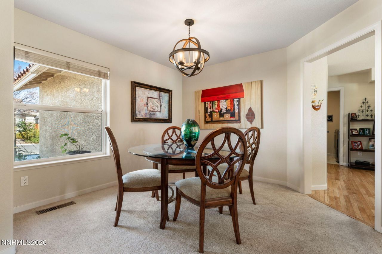 207 La Costa Avenue, Dayton, NV 89403 Photo