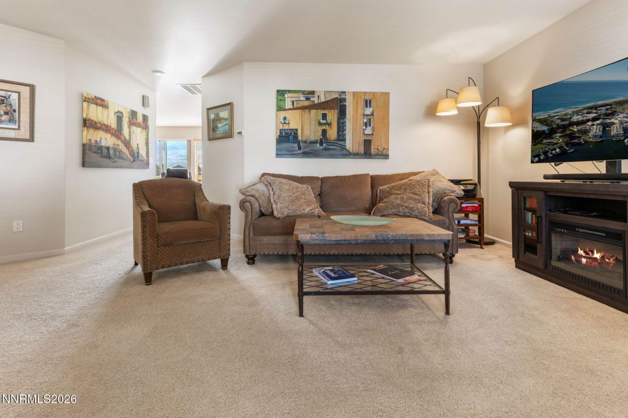 207 La Costa Avenue, Dayton, NV 89403 Photo