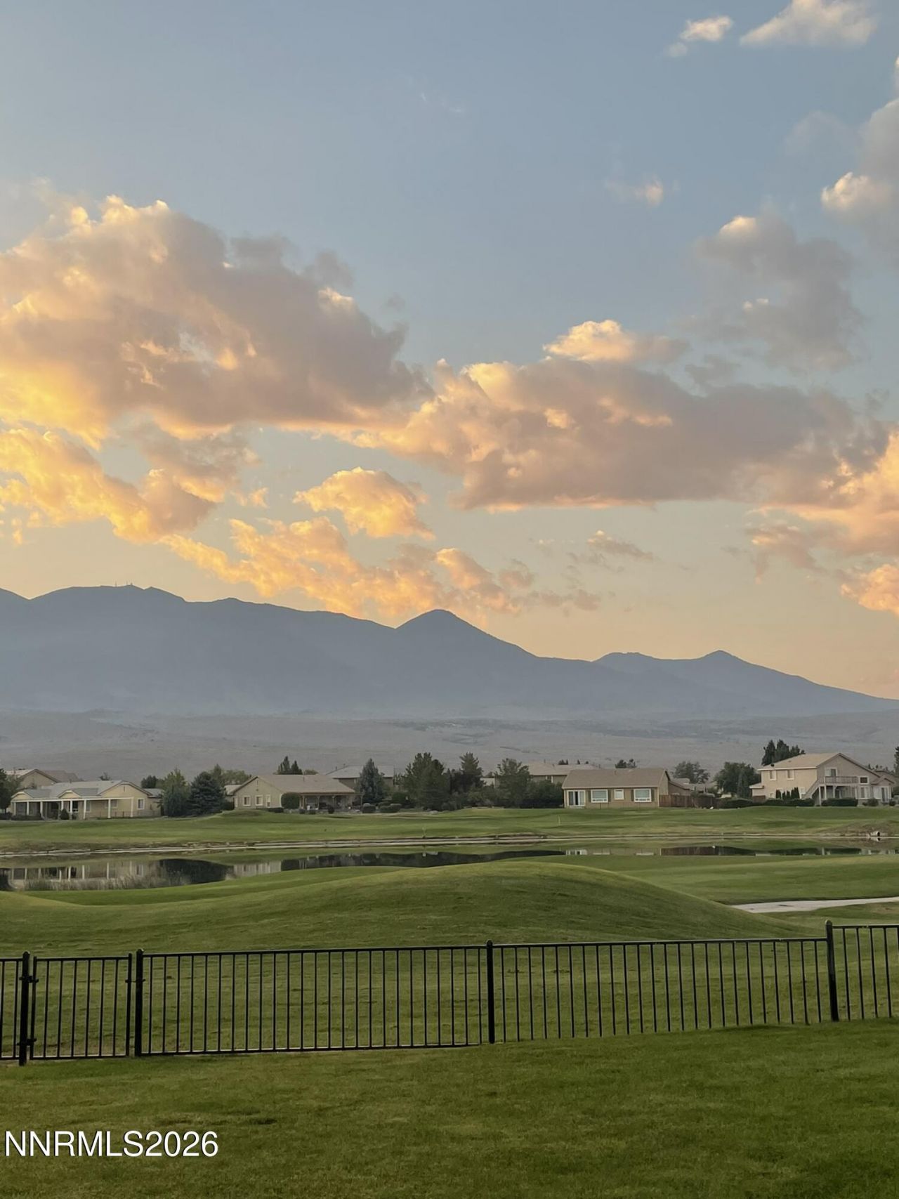 207 La Costa Avenue, Dayton, NV 89403 Photo