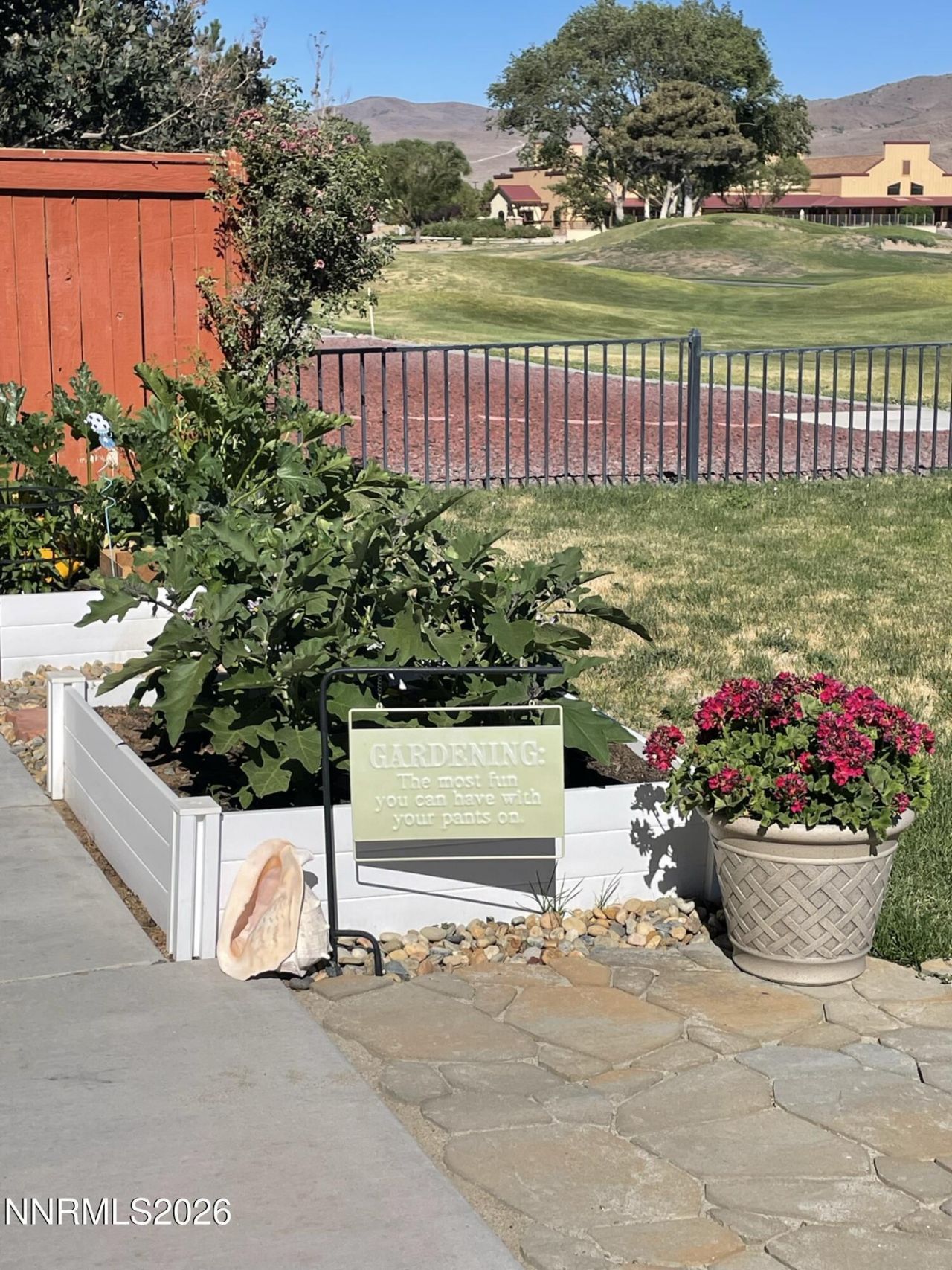 207 La Costa Avenue, Dayton, NV 89403 Photo