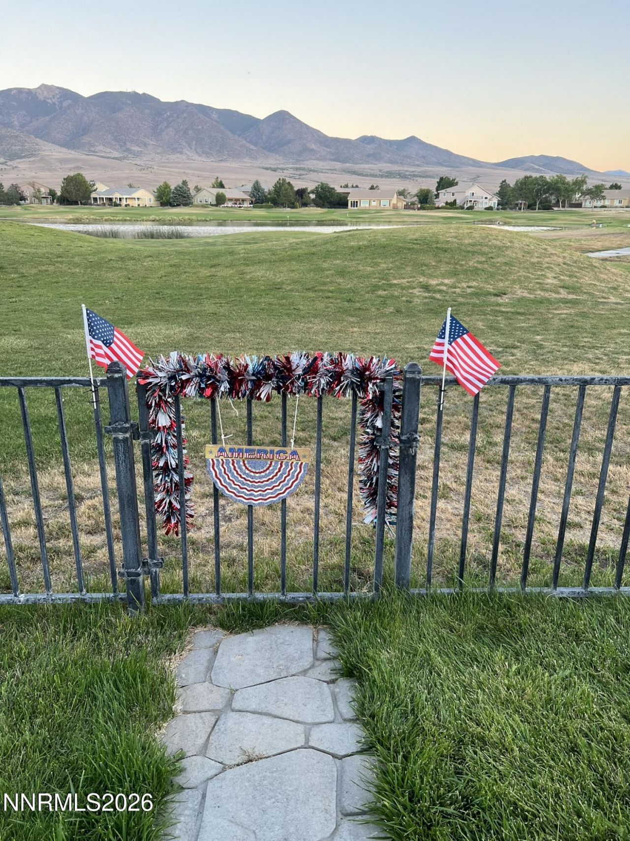 207 La Costa Avenue, Dayton, NV 89403 Photo