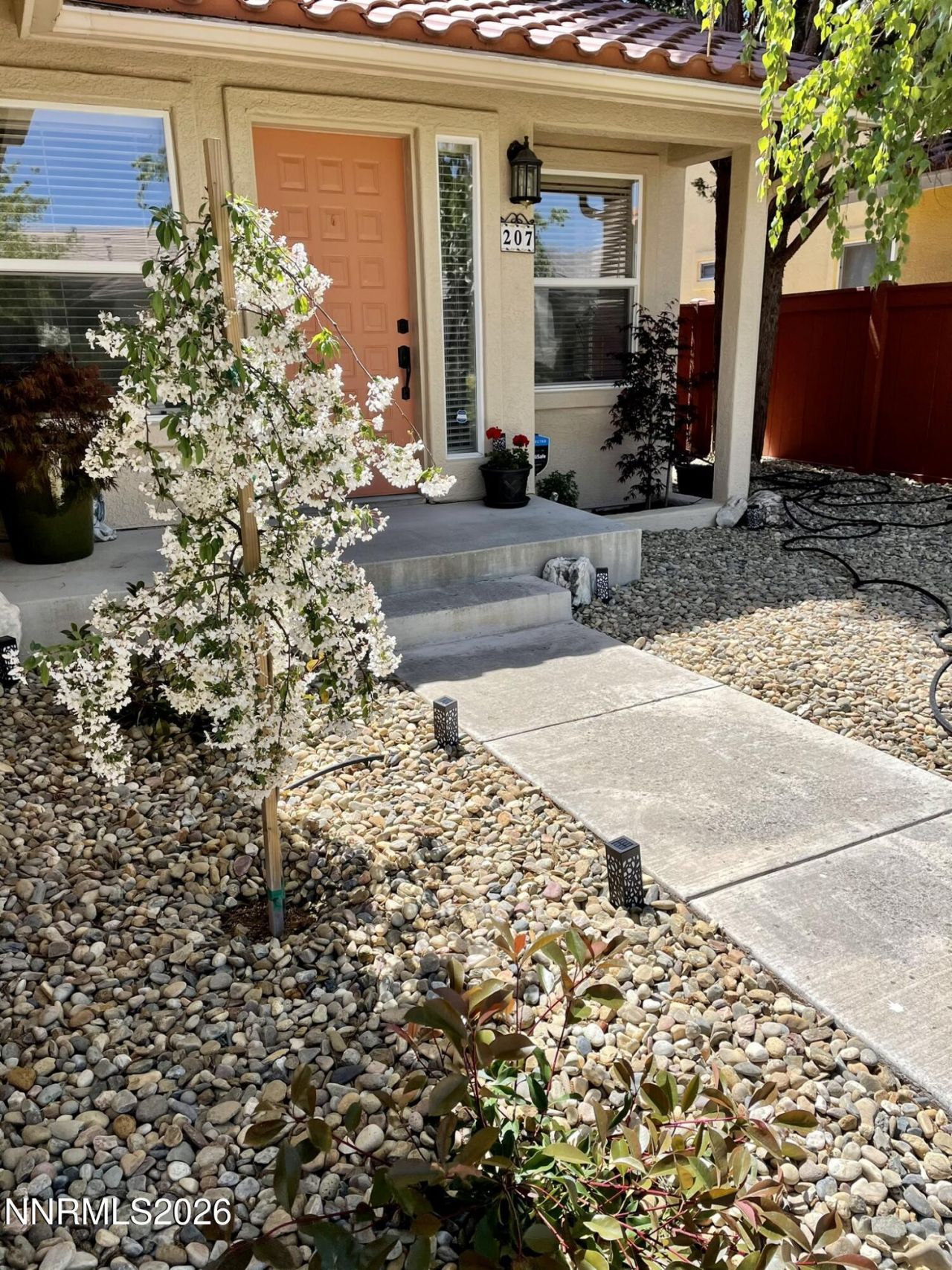 207 La Costa Avenue, Dayton, NV 89403 Photo