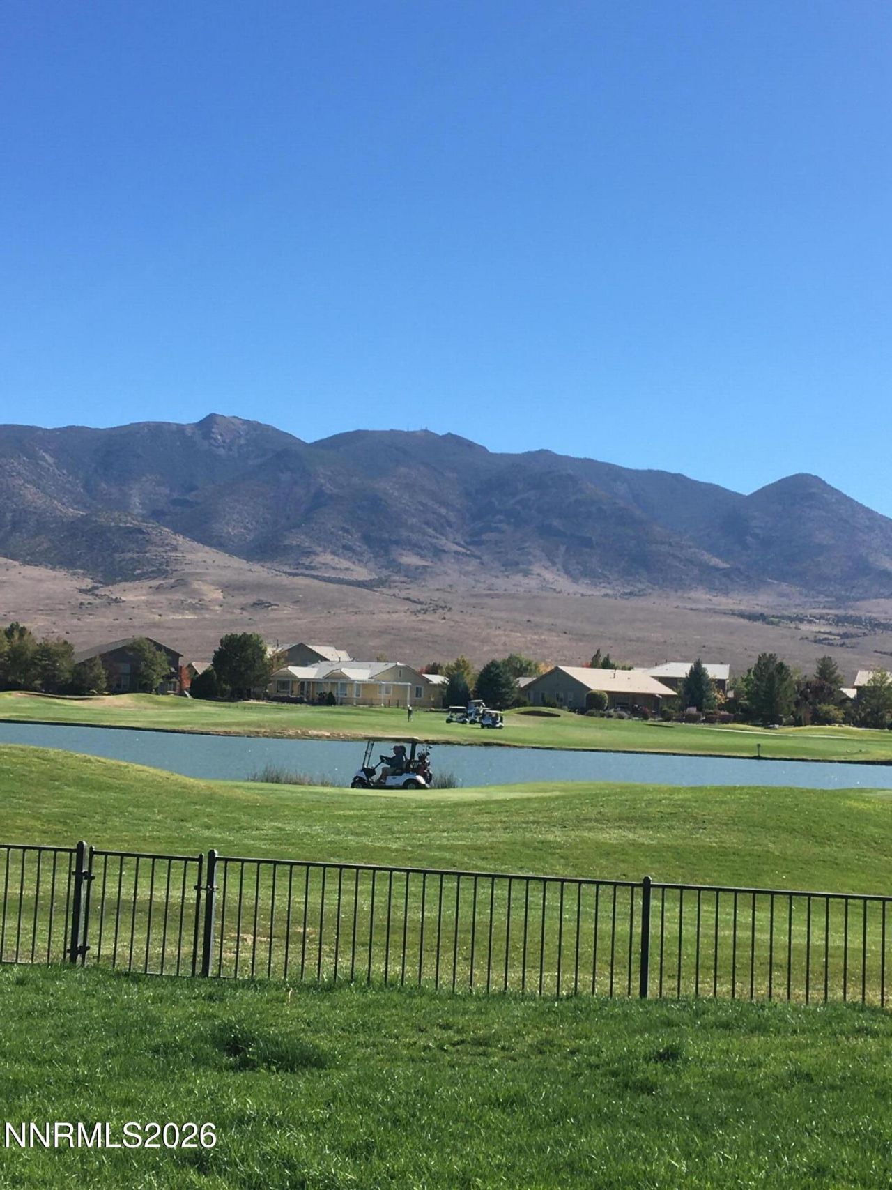 207 La Costa Avenue, Dayton, NV 89403 Photo