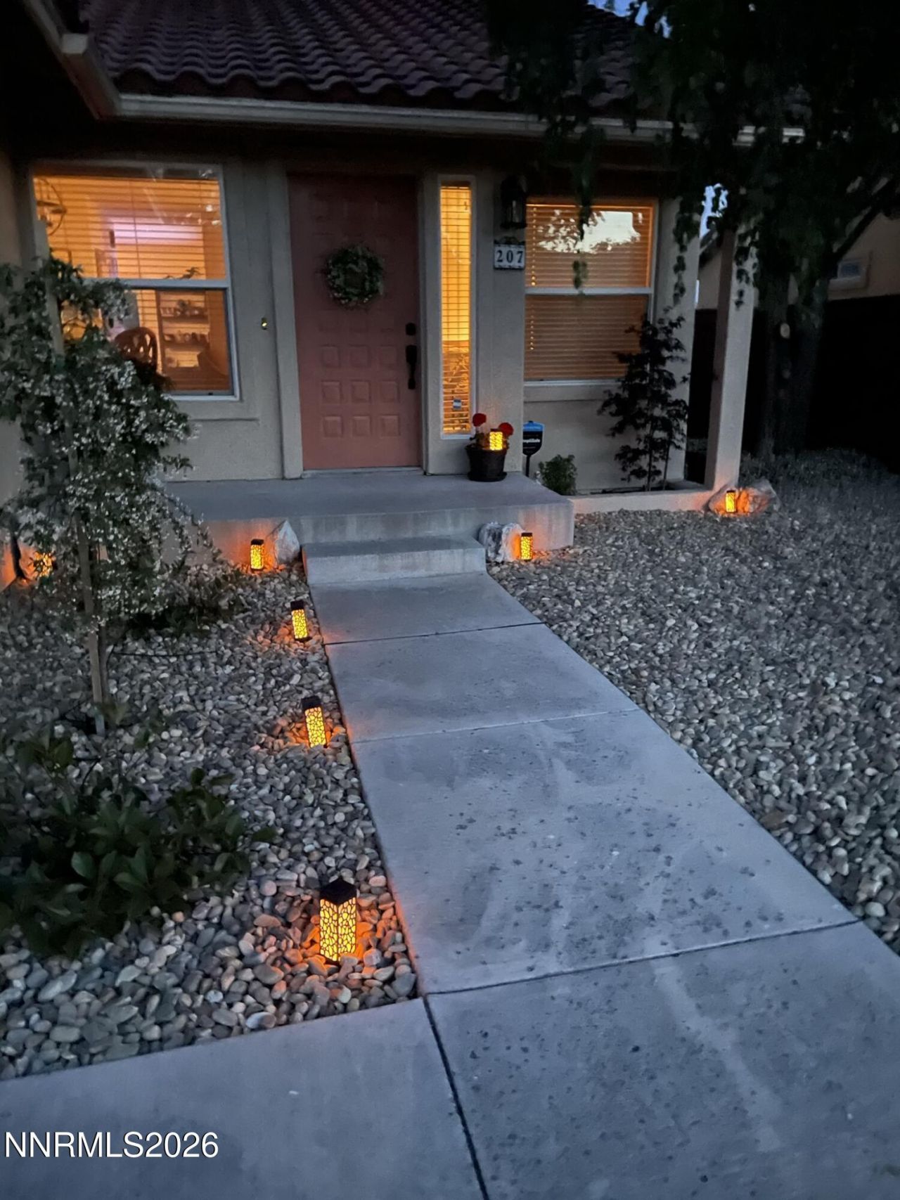 207 La Costa Avenue, Dayton, NV 89403 Photo