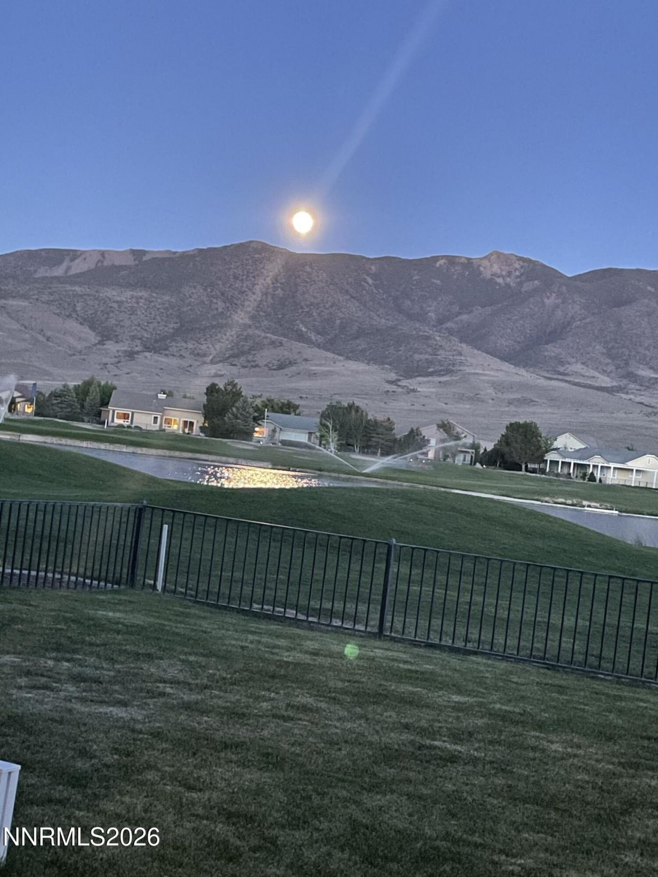 207 La Costa Avenue, Dayton, NV 89403 Photo