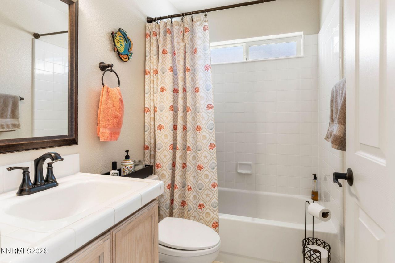 207 La Costa Avenue, Dayton, NV 89403 Photo