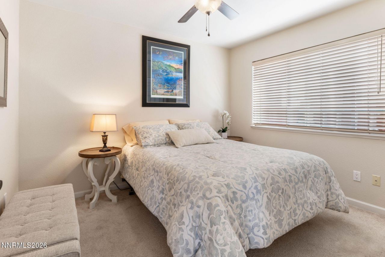 207 La Costa Avenue, Dayton, NV 89403 Photo