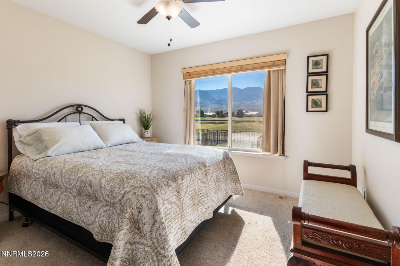 207 La Costa Avenue, Dayton, NV 89403 Photo