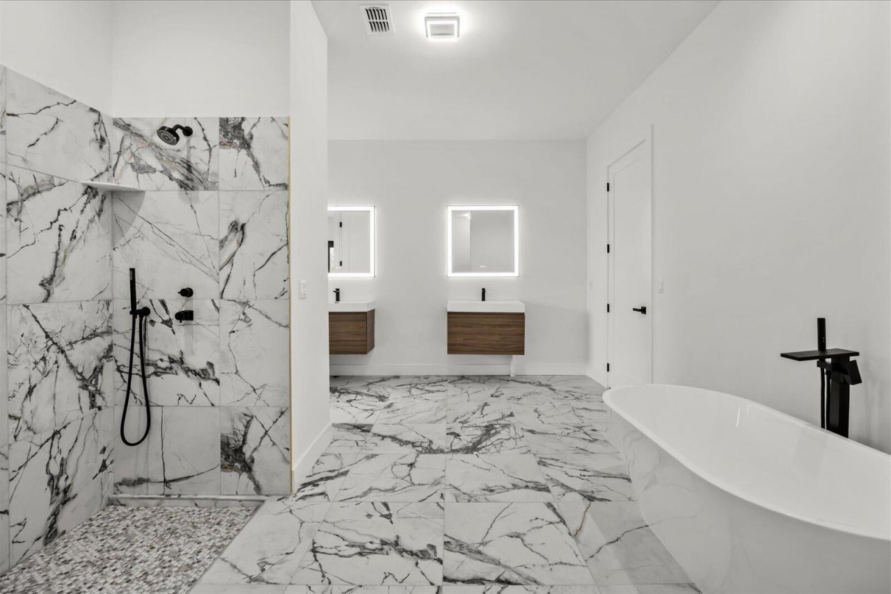 5691 NW North Macedo Boulevard, Port Saint Lucie, FL 34983 Photo