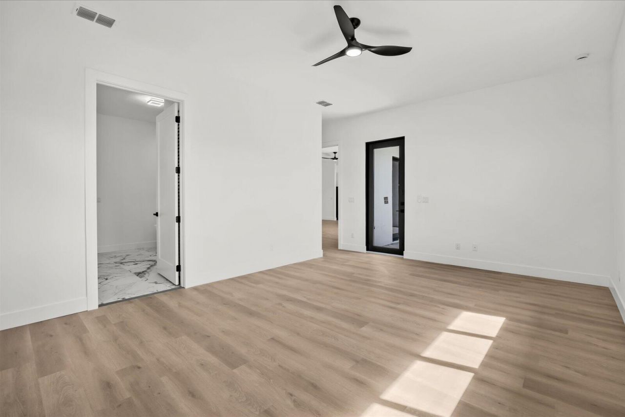 5691 NW North Macedo Boulevard, Port Saint Lucie, FL 34983 Photo