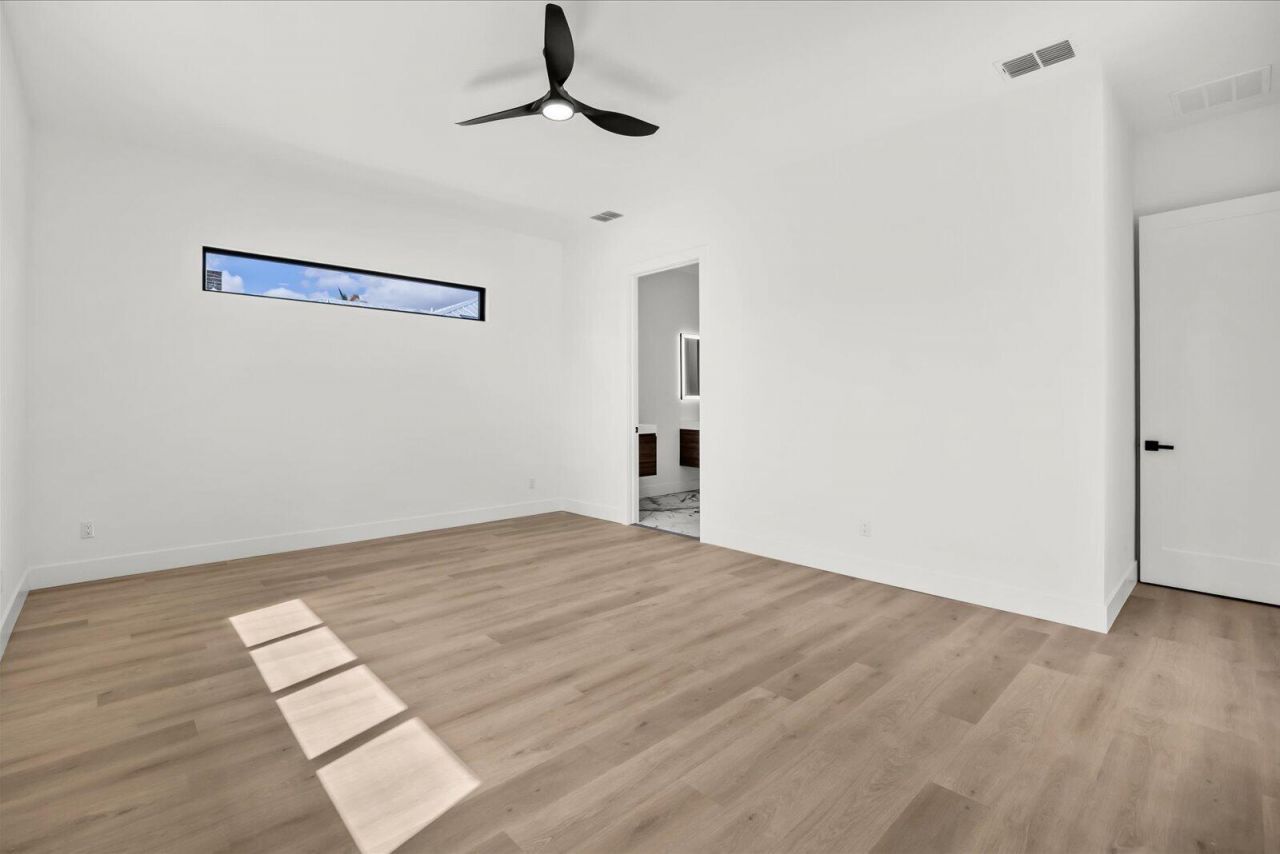 5691 NW North Macedo Boulevard, Port Saint Lucie, FL 34983 Photo