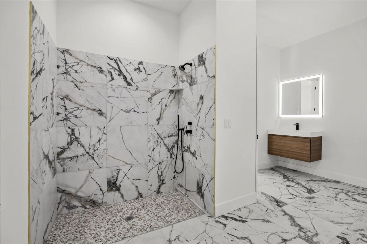 5691 NW North Macedo Boulevard, Port Saint Lucie, FL 34983 Photo