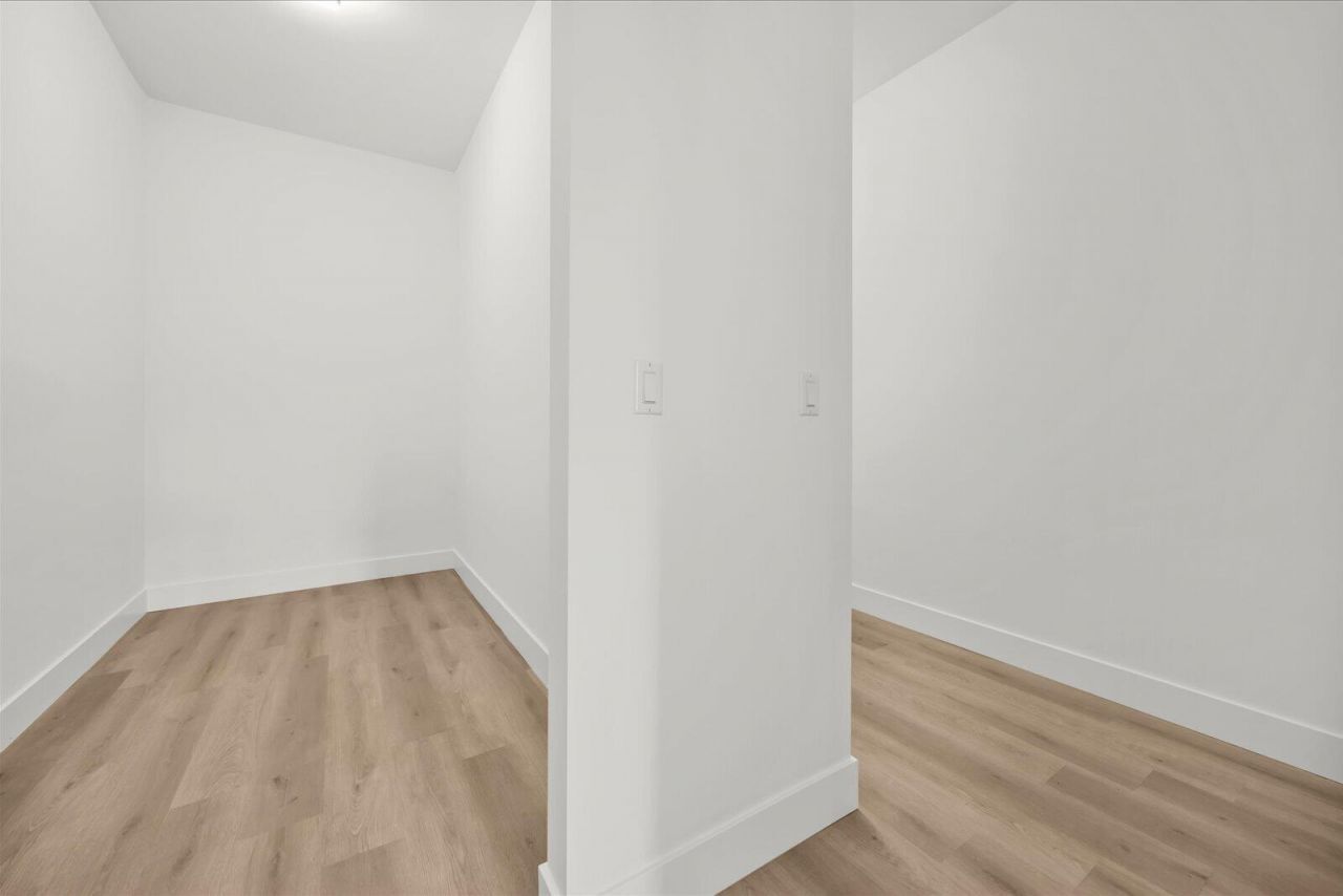 5691 NW North Macedo Boulevard, Port Saint Lucie, FL 34983 Photo