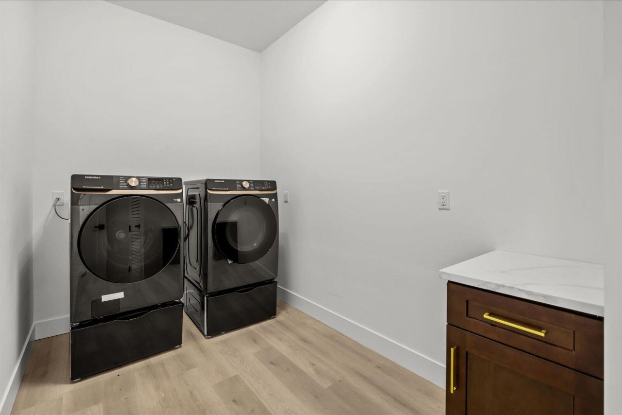 5691 NW North Macedo Boulevard, Port Saint Lucie, FL 34983 Photo