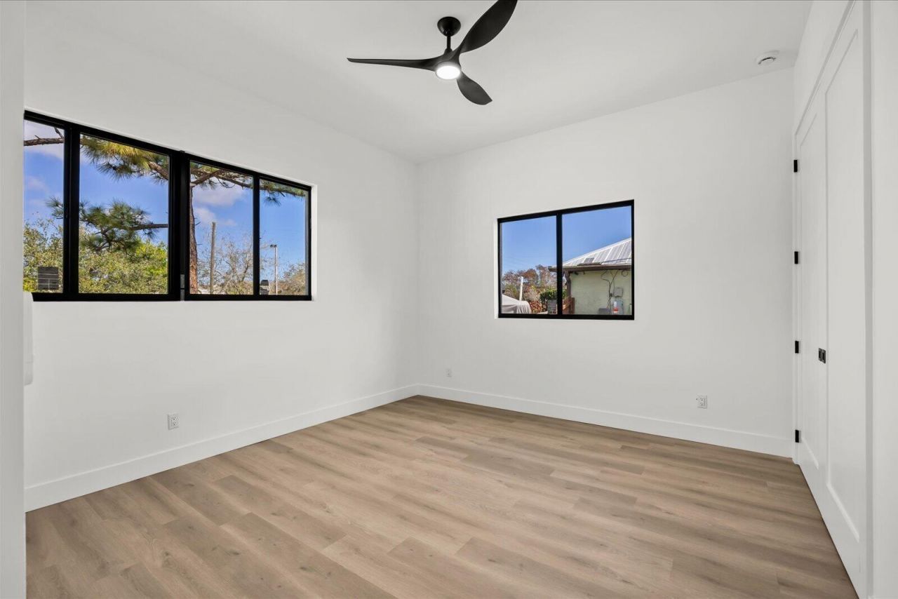 5691 NW North Macedo Boulevard, Port Saint Lucie, FL 34983 Photo