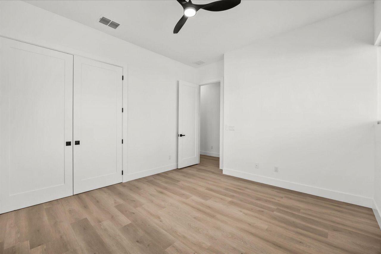 5691 NW North Macedo Boulevard, Port Saint Lucie, FL 34983 Photo