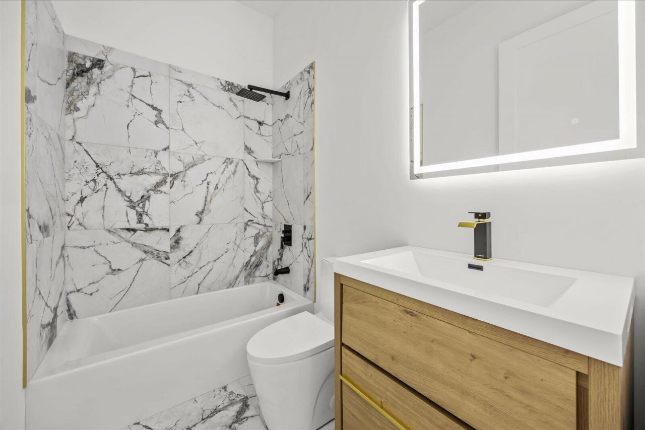 5691 NW North Macedo Boulevard, Port Saint Lucie, FL 34983 Photo