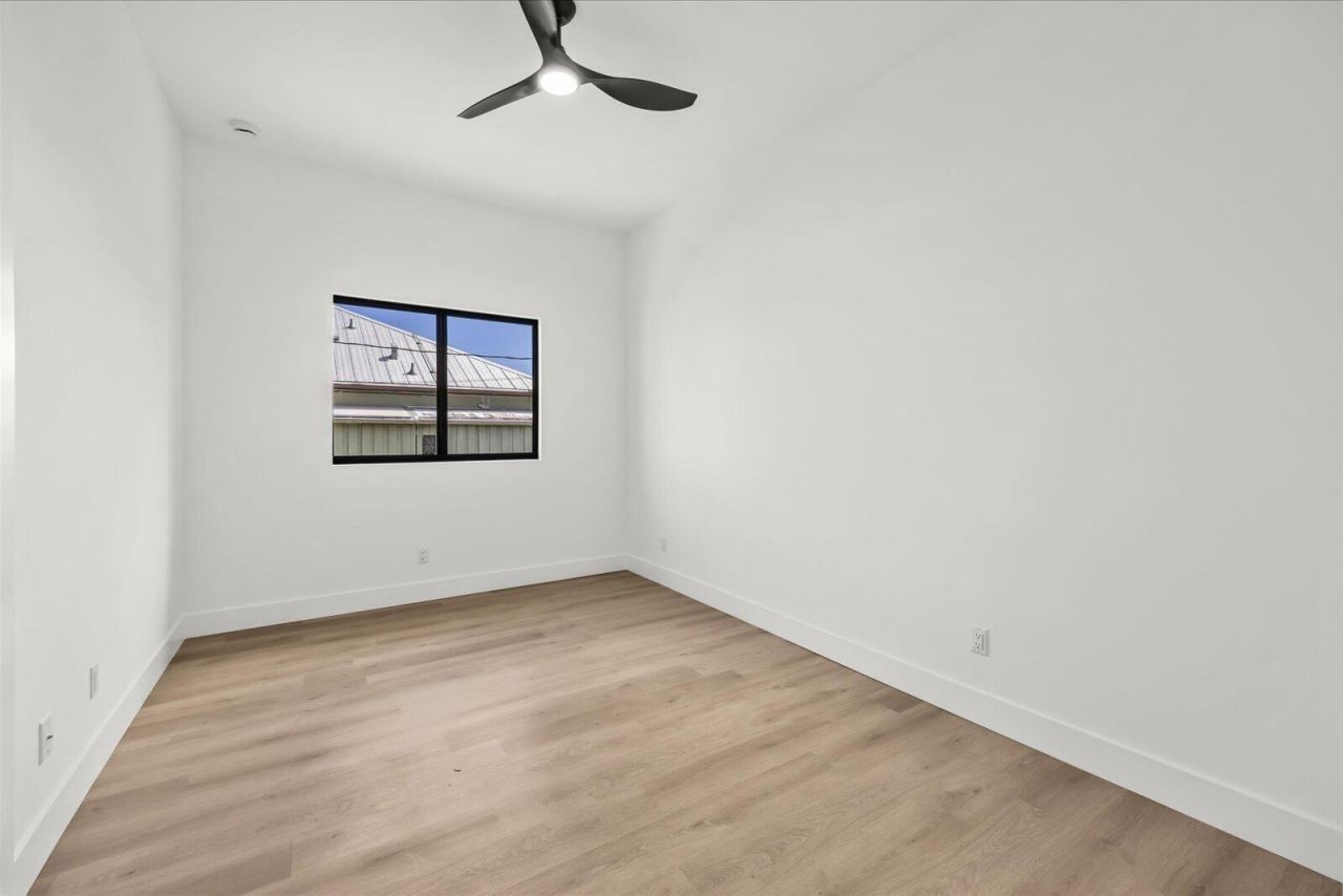 5691 NW North Macedo Boulevard, Port Saint Lucie, FL 34983 Photo