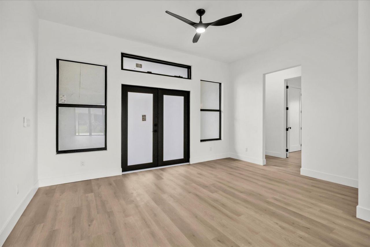 5691 NW North Macedo Boulevard, Port Saint Lucie, FL 34983 Photo