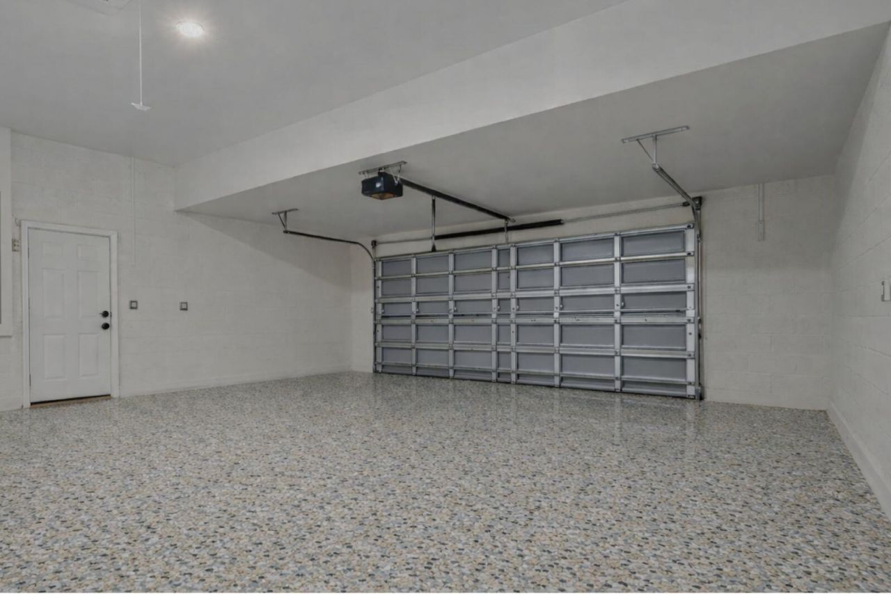 5691 NW North Macedo Boulevard, Port Saint Lucie, FL 34983 Photo