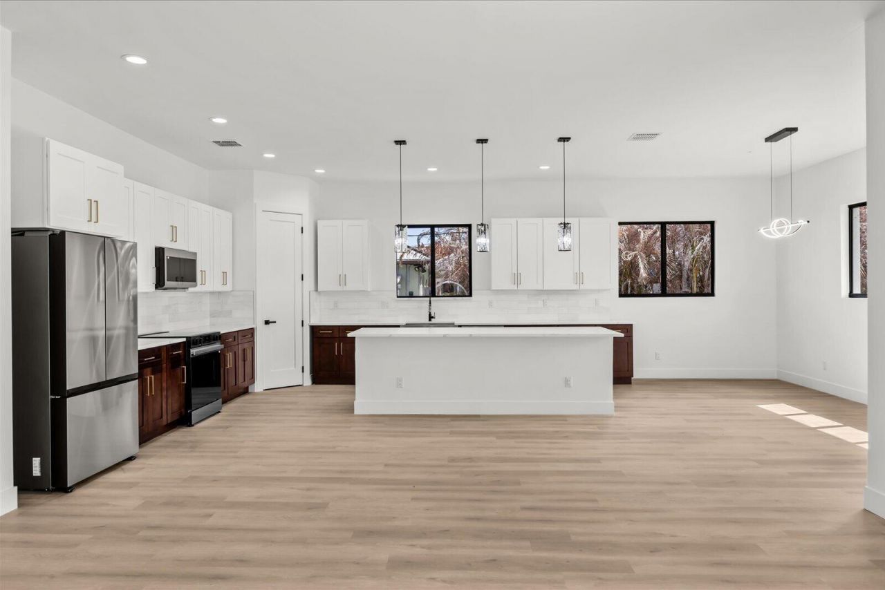 5691 NW North Macedo Boulevard, Port Saint Lucie, FL 34983 Photo