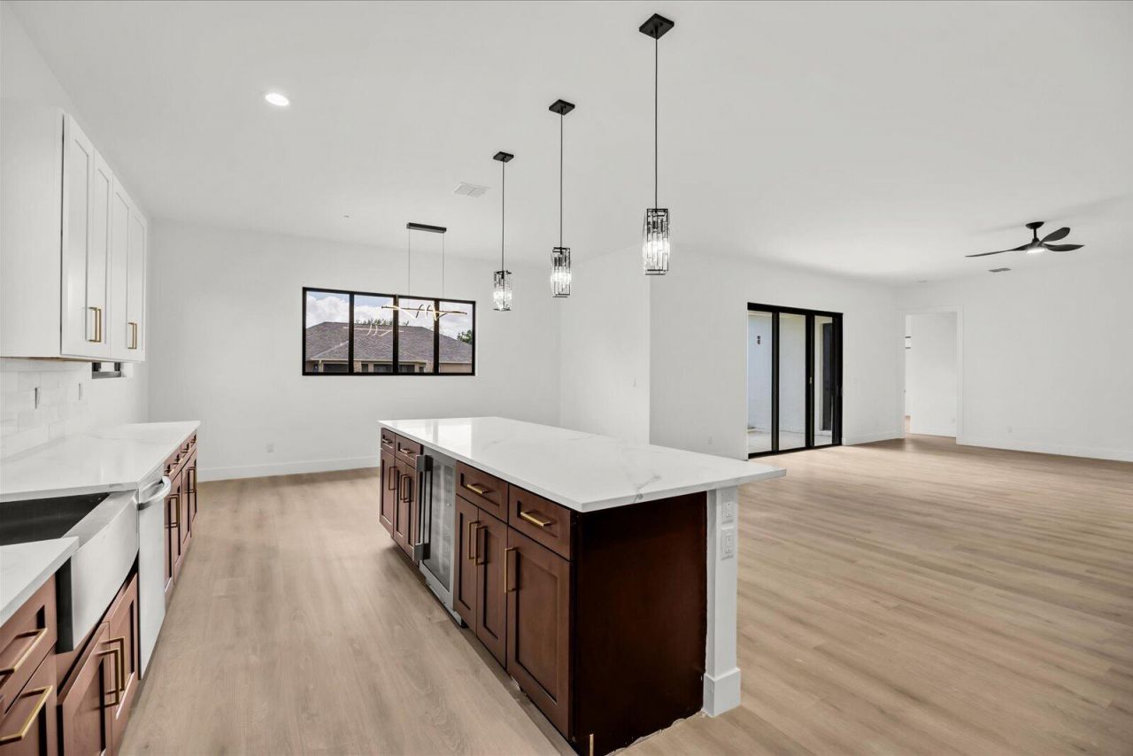 5691 NW North Macedo Boulevard, Port Saint Lucie, FL 34983 Photo