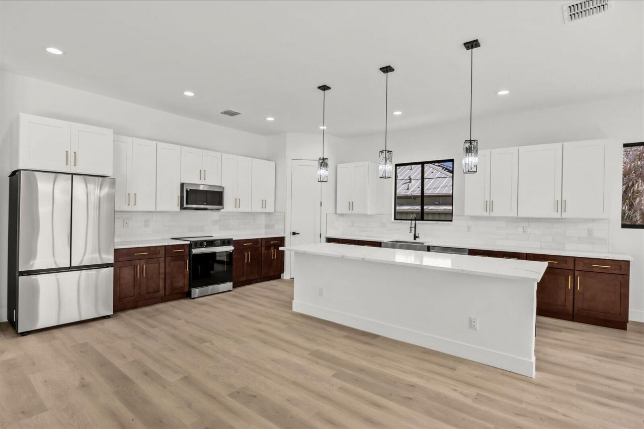 5691 NW North Macedo Boulevard, Port Saint Lucie, FL 34983 Photo