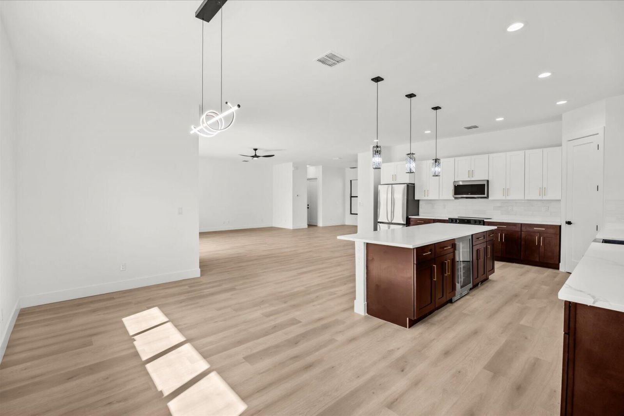 5691 NW North Macedo Boulevard, Port Saint Lucie, FL 34983 Photo