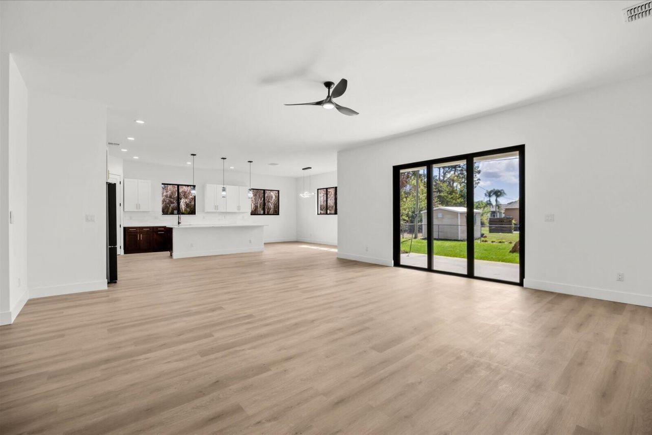 5691 NW North Macedo Boulevard, Port Saint Lucie, FL 34983 Photo