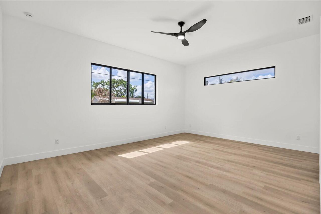 5691 NW North Macedo Boulevard, Port Saint Lucie, FL 34983 Photo