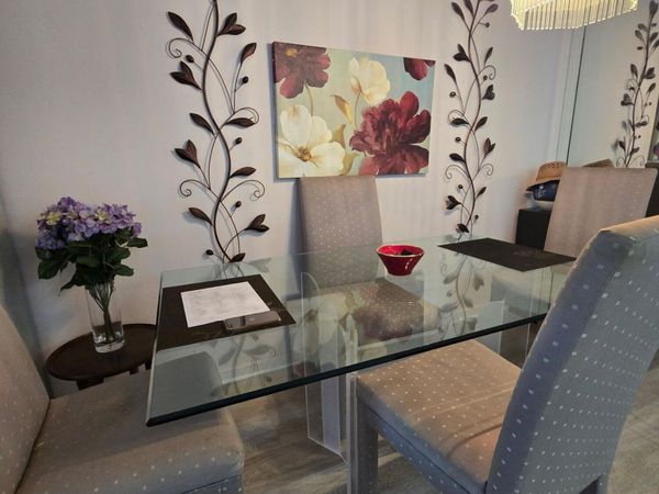 1010 Berkshire A, Deerfield Beach, FL 33442