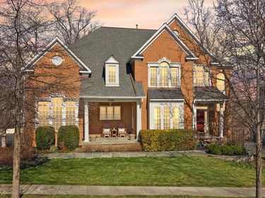 43466 SQUIRREL RIDGE PLACE, LEESBURG, VA 20176