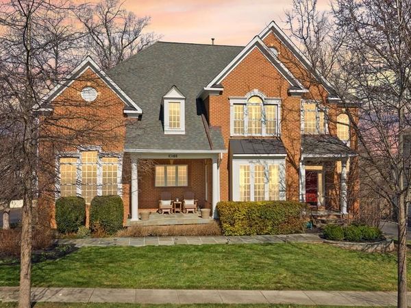 43466 SQUIRREL RIDGE PLACE , LEESBURG, VA 20176