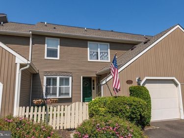 173 WILDFLOWER CIRCLE, YARDLEY, PA 19067