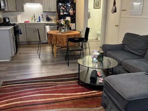 510 S JUNIPER STREET , PHILADELPHIA, PA 19147